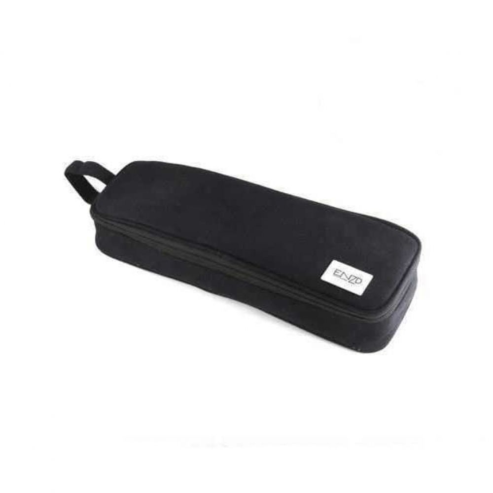 ENZD Professional Hair Straightener TA-1297